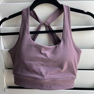 Born Primitive Abyss Sports Bra